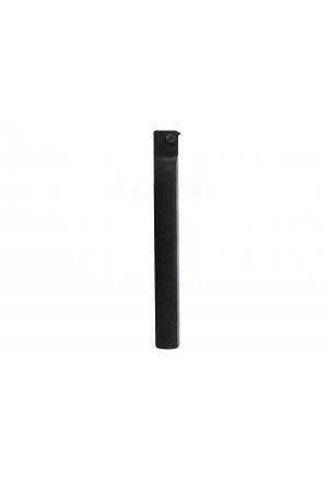 TIL20-22P - Porte-outil