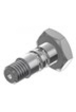 HEB-102856 Hohlschraube