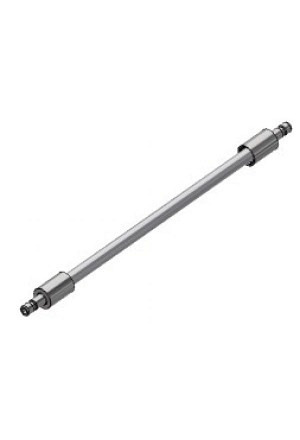 HEB-104214 Schlauch, gerade