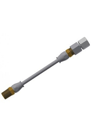 HEB-102166 Zuleitung