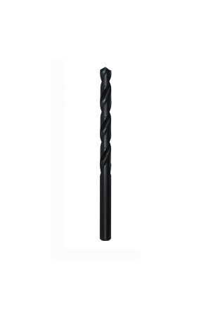 L520-08.60 - Bohrer von Nachi