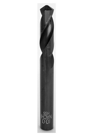 L562-08.50 - Bohrer von Nachi
