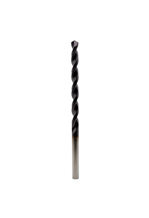 L6540P-05.0S1 - foret de Nachi