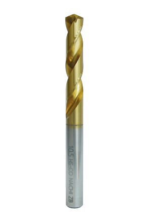 L6568P-2.80 - Bohrer von Nachi