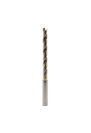 L7574-02.9 - Bohrer von Nachi