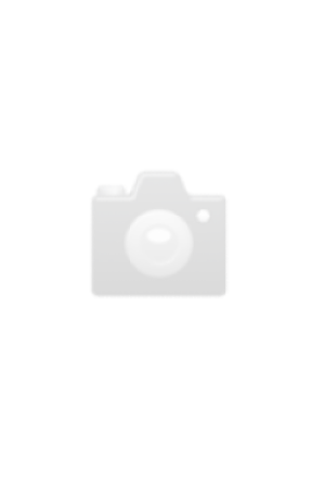 L9572-05.00 - Bohrer von Nachi