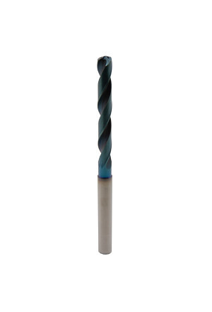L9606-7.8 - Bohrer von Nachi