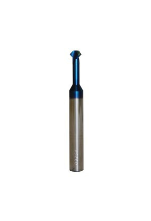 MC1212F42A90MT8 - fraise de Triag