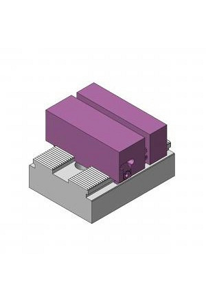 PCFM3322 - Click-Fix