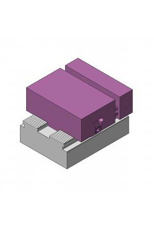 PCFM5822 - Click-Fix
