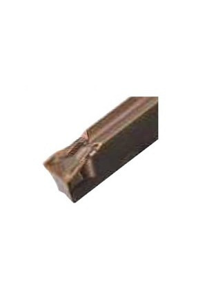 GCMR3002CG05AC830P - plaquette de tronçonnage