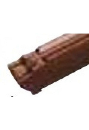 GXMN150005SGFAC1030U - plaquette de tronçonnage