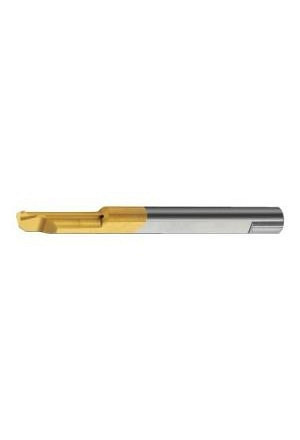 MIL3L1505ISOTXC - Gewindeminibohrstange