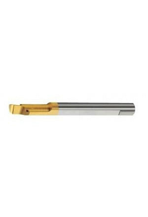 MTL4R02L22TXC - mini tige de forage