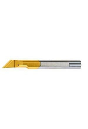MWL6R02A60TXC - mini tige de forage