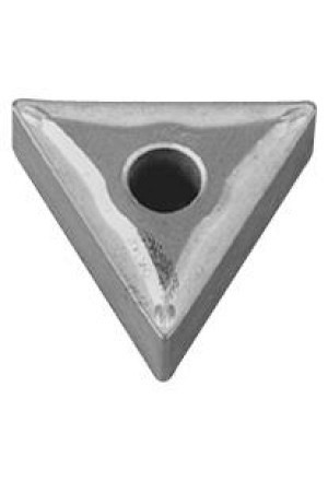 TNMG160404NSUAC2000 Dreh-Wendeschneidplatte