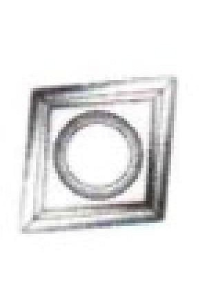 CPMT050204TIN - Plaquette de forage