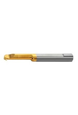 MIR10L454TRTXC - Gewindeminibohrstange