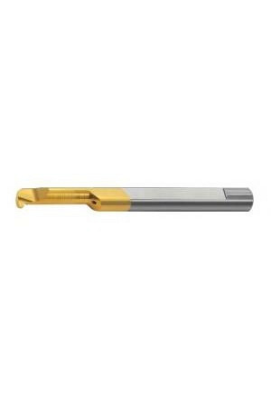 MKR6R10L15TXC - Minibohrstange