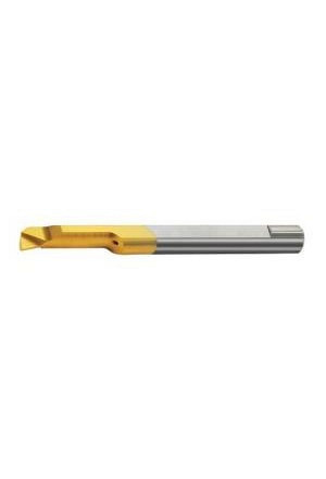 MPR2R01L10TXC - Minibohrstange